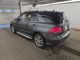Mercedes-Benz GLE 350 BlueTEC* Harman/Kardon* 360* Keyless - 13799 € - 65199542 6 | Car24.bg Mercedes-Benz GLE 350 BlueTEC* Harman/Kardon* 360* Keyless - 13799 € - 65199542 6