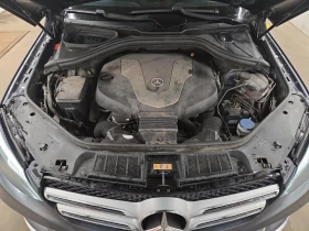 Mercedes-Benz GLE 350 BlueTEC* Harman/Kardon* 360* Keyless - 13799 € - 65199542 17 | Car24.bg Mercedes-Benz GLE 350 BlueTEC* Harman/Kardon* 360* Keyless - 13799 € - 65199542 17