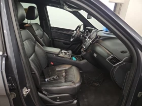 Mercedes-Benz GLE 350 BlueTEC* Harman/Kardon* 360* Keyless - 13799 € - 65199542 13 | Car24.bg Mercedes-Benz GLE 350 BlueTEC* Harman/Kardon* 360* Keyless - 13799 € - 65199542 13