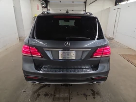 Mercedes-Benz GLE 350 BlueTEC* Harman/Kardon* 360* Keyless - 13799 € - 65199542 5 | Car24.bg Mercedes-Benz GLE 350 BlueTEC* Harman/Kardon* 360* Keyless - 13799 € - 65199542 5