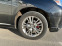 Обява за продажба на Lexus RX 450 H ~32 999 лв. - изображение 7