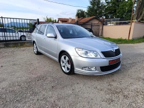 Skoda Octavia 1.4i-122кс.-БЕНЗИН 1 - Car24.bg Skoda Octavia 1.4i-122кс.-БЕНЗИН 1