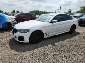 BMW 540 M* SPORT* XDRIVE* FACELIFT* ХЕДЪП* - Car24.bg BMW 540 M* SPORT* XDRIVE* FACELIFT* ХЕДЪП*