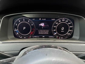 VW Golf * CARFAX* БЕЗ ПЪРВОНАЧАЛНА*  - 32600 лв. / 16668.12 € - 64919620 8 | Car24.bg VW Golf * CARFAX* БЕЗ ПЪРВОНАЧАЛНА*  - 32600 лв. / 16668.12 € - 64919620 8