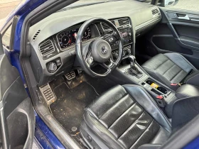 VW Golf * CARFAX* БЕЗ ПЪРВОНАЧАЛНА*  - 32600 лв. / 16668.12 € - 64919620 6 | Car24.bg VW Golf * CARFAX* БЕЗ ПЪРВОНАЧАЛНА*  - 32600 лв. / 16668.12 € - 64919620 6