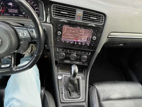 VW Golf * CARFAX* БЕЗ ПЪРВОНАЧАЛНА*  - 32600 лв. / 16668.12 € - 64919620 7 | Car24.bg VW Golf * CARFAX* БЕЗ ПЪРВОНАЧАЛНА*  - 32600 лв. / 16668.12 € - 64919620 7