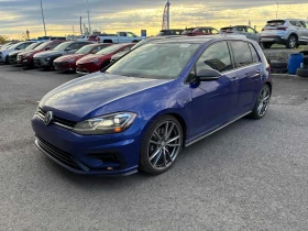 VW Golf * CARFAX* БЕЗ ПЪРВОНАЧАЛНА*  - Car24.bg VW Golf * CARFAX* БЕЗ ПЪРВОНАЧАЛНА*