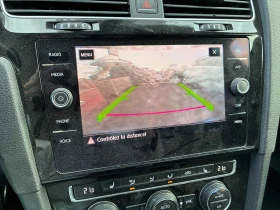 VW Golf * CARFAX* БЕЗ ПЪРВОНАЧАЛНА*  - 32600 лв. / 16668.12 € - 64919620 9 | Car24.bg VW Golf * CARFAX* БЕЗ ПЪРВОНАЧАЛНА*  - 32600 лв. / 16668.12 € - 64919620 9