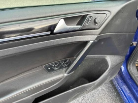 VW Golf * CARFAX* БЕЗ ПЪРВОНАЧАЛНА*  - 32600 лв. / 16668.12 € - 64919620 10 | Car24.bg VW Golf * CARFAX* БЕЗ ПЪРВОНАЧАЛНА*  - 32600 лв. / 16668.12 € - 64919620 10