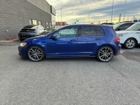 VW Golf * CARFAX* БЕЗ ПЪРВОНАЧАЛНА*  - 32600 лв. / 16668.12 € - 64919620 3 | Car24.bg VW Golf * CARFAX* БЕЗ ПЪРВОНАЧАЛНА*  - 32600 лв. / 16668.12 € - 64919620 3