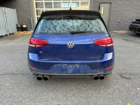 VW Golf * CARFAX* БЕЗ ПЪРВОНАЧАЛНА*  - 32600 лв. / 16668.12 € - 64919620 2 | Car24.bg VW Golf * CARFAX* БЕЗ ПЪРВОНАЧАЛНА*  - 32600 лв. / 16668.12 € - 64919620 2