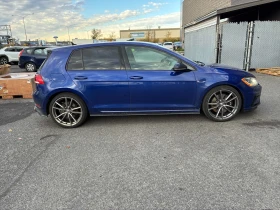 VW Golf * CARFAX* БЕЗ ПЪРВОНАЧАЛНА*  - 32600 лв. / 16668.12 € - 64919620 4 | Car24.bg VW Golf * CARFAX* БЕЗ ПЪРВОНАЧАЛНА*  - 32600 лв. / 16668.12 € - 64919620 4