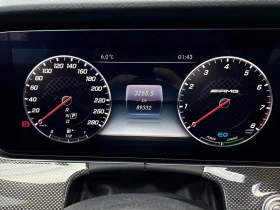 Mercedes-Benz E 53 AMG 2019 4MATIC * БЕЗ ПЪРВОНАЧАЛНА ВНОСКА* - 61890 лв. / 31643.85 € - 83855709 8 | Car24.bg Mercedes-Benz E 53 AMG 2019 4MATIC * БЕЗ ПЪРВОНАЧАЛНА ВНОСКА* - 61890 лв. / 31643.85 € - 83855709 8