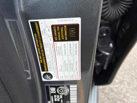 Mercedes-Benz E 53 AMG 2019 4MATIC * БЕЗ ПЪРВОНАЧАЛНА ВНОСКА* - 61890 лв. / 31643.85 € - 83855709 14 | Car24.bg Mercedes-Benz E 53 AMG 2019 4MATIC * БЕЗ ПЪРВОНАЧАЛНА ВНОСКА* - 61890 лв. / 31643.85 € - 83855709 14