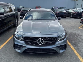 Mercedes-Benz E 53 AMG 2019 4MATIC * БЕЗ ПЪРВОНАЧАЛНА ВНОСКА* - 61890 лв. / 31643.85 € - 83855709 2 | Car24.bg Mercedes-Benz E 53 AMG 2019 4MATIC * БЕЗ ПЪРВОНАЧАЛНА ВНОСКА* - 61890 лв. / 31643.85 € - 83855709 2