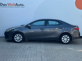 Toyota Corolla Executive - 22000 лв. / 11248.42 € - 59252678 2 | Car24.bg Toyota Corolla Executive - 22000 лв. / 11248.42 € - 59252678 2