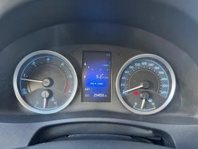 Toyota Corolla Executive - 22000 лв. / 11248.42 € - 59252678 9 | Car24.bg Toyota Corolla Executive - 22000 лв. / 11248.42 € - 59252678 9