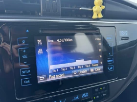 Toyota Corolla Executive - 22000 лв. / 11248.42 € - 59252678 12 | Car24.bg Toyota Corolla Executive - 22000 лв. / 11248.42 € - 59252678 12