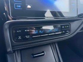 Toyota Corolla Executive - 22000 лв. / 11248.42 € - 59252678 10 | Car24.bg Toyota Corolla Executive - 22000 лв. / 11248.42 € - 59252678 10