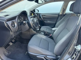 Toyota Corolla Executive - 22000 лв. / 11248.42 € - 59252678 5 | Car24.bg Toyota Corolla Executive - 22000 лв. / 11248.42 € - 59252678 5