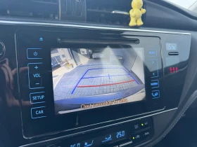 Toyota Corolla Executive - 22000 лв. / 11248.42 € - 59252678 11 | Car24.bg Toyota Corolla Executive - 22000 лв. / 11248.42 € - 59252678 11