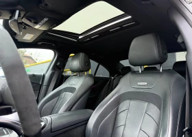 Mercedes-Benz CLS 53 AMG 4Matic+ - 99999 лв. / 51128.68 € - 14776841 9 | Car24.bg Mercedes-Benz CLS 53 AMG 4Matic+ - 99999 лв. / 51128.68 € - 14776841 9