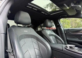 Mercedes-Benz CLS 53 AMG 4Matic+ - 99999 лв. / 51128.68 € - 14776841 12 | Car24.bg Mercedes-Benz CLS 53 AMG 4Matic+ - 99999 лв. / 51128.68 € - 14776841 12