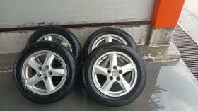 Mazda 6 - 4200 € / 8214.49 лв. - 63757216 15 | Car24.bg Mazda 6 - 4200 € / 8214.49 лв. - 63757216 15