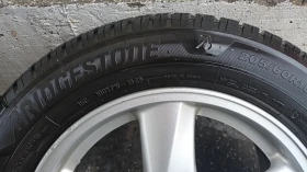 Mazda 6 - 4200 € / 8214.49 лв. - 63757216 16 | Car24.bg Mazda 6 - 4200 € / 8214.49 лв. - 63757216 16