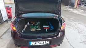 Mazda 6 - 4200 € / 8214.49 лв. - 63757216 5 | Car24.bg Mazda 6 - 4200 € / 8214.49 лв. - 63757216 5