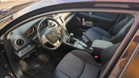 Mazda 6 - 4200 € / 8214.49 лв. - 63757216 7 | Car24.bg Mazda 6 - 4200 € / 8214.49 лв. - 63757216 7