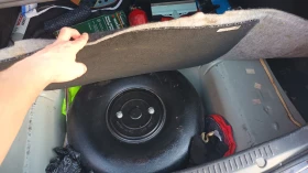 Mazda 6 - 4200 € / 8214.49 лв. - 63757216 6 | Car24.bg Mazda 6 - 4200 € / 8214.49 лв. - 63757216 6