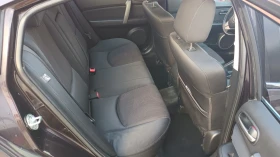 Mazda 6 - 4200 € / 8214.49 лв. - 63757216 9 | Car24.bg Mazda 6 - 4200 € / 8214.49 лв. - 63757216 9