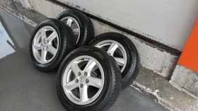 Mazda 6 - 4200 € / 8214.49 лв. - 63757216 14 | Car24.bg Mazda 6 - 4200 € / 8214.49 лв. - 63757216 14