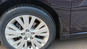 Mazda 6 - 4200 € / 8214.49 лв. - 63757216 12 | Car24.bg Mazda 6 - 4200 € / 8214.49 лв. - 63757216 12