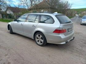 BMW 530 Bmw e60 - 6000 € / 11734.98 лв. - 24585867 7 | Car24.bg BMW 530 Bmw e60 - 6000 € / 11734.98 лв. - 24585867 7