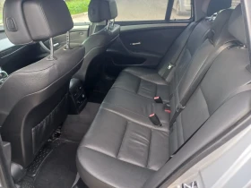 BMW 530 Bmw e60 - 6000 € / 11734.98 лв. - 24585867 10 | Car24.bg BMW 530 Bmw e60 - 6000 € / 11734.98 лв. - 24585867 10