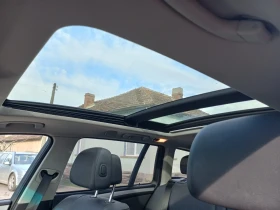 BMW 530 Bmw e60 - 6000 € / 11734.98 лв. - 24585867 12 | Car24.bg BMW 530 Bmw e60 - 6000 € / 11734.98 лв. - 24585867 12