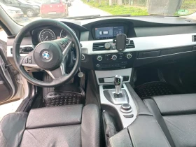 BMW 530 Bmw e60 - 6000 € / 11734.98 лв. - 24585867 13 | Car24.bg BMW 530 Bmw e60 - 6000 € / 11734.98 лв. - 24585867 13