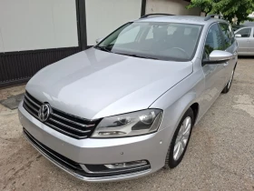VW Passat Automatic* * * DSG | Auto.bg — изображение 2 VW Passat Automatic* * * DSG | Auto.bg — изображение 2