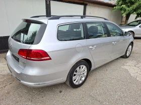 VW Passat Automatic* * * DSG | Auto.bg — изображение 9 VW Passat Automatic* * * DSG | Auto.bg — изображение 9