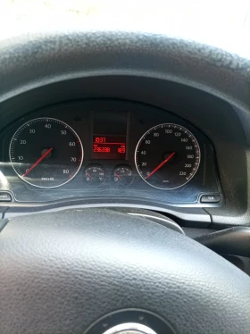 VW Golf undefined | Auto.bg — изображение 6 VW Golf undefined | Auto.bg — изображение 6
