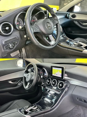 Mercedes-Benz C 220 Cdi/безупречна | Auto.bg — изображение 10 Mercedes-Benz C 220 Cdi/безупречна | Auto.bg — изображение 10