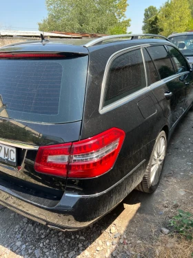 Mercedes-Benz E 350 Лек автомобил - 9999 € / 19556.34 лв. - 52853117 5 | Car24.bg Mercedes-Benz E 350 Лек автомобил - 9999 € / 19556.34 лв. - 52853117 5