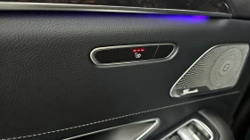 Mercedes-Benz S 350 | АВТОКРЕДИТ БЕЗ ПЪРВОНАЧАЛНА ВНОСКА | | Auto.bg — изображение 15 Mercedes-Benz S 350 | АВТОКРЕДИТ БЕЗ ПЪРВОНАЧАЛНА ВНОСКА | | Auto.bg — изображение 15