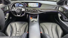 Mercedes-Benz S 350 | АВТОКРЕДИТ БЕЗ ПЪРВОНАЧАЛНА ВНОСКА | | Auto.bg — изображение 6 Mercedes-Benz S 350 | АВТОКРЕДИТ БЕЗ ПЪРВОНАЧАЛНА ВНОСКА | | Auto.bg — изображение 6