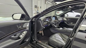 Mercedes-Benz S 350 | АВТОКРЕДИТ БЕЗ ПЪРВОНАЧАЛНА ВНОСКА | | Auto.bg — изображение 9 Mercedes-Benz S 350 | АВТОКРЕДИТ БЕЗ ПЪРВОНАЧАЛНА ВНОСКА | | Auto.bg — изображение 9
