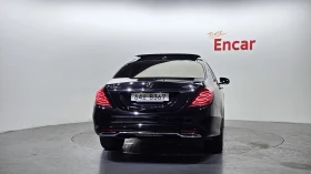 Mercedes-Benz S 350 | АВТОКРЕДИТ БЕЗ ПЪРВОНАЧАЛНА ВНОСКА | | Auto.bg — изображение 3 Mercedes-Benz S 350 | АВТОКРЕДИТ БЕЗ ПЪРВОНАЧАЛНА ВНОСКА | | Auto.bg — изображение 3