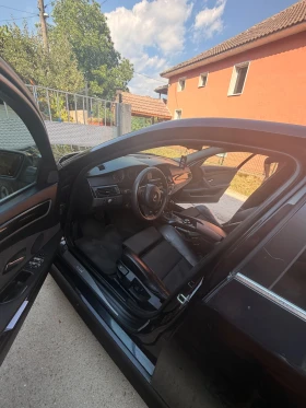 BMW 530 - 6400 € / 12517.31 лв. - 91304789 5 | Car24.bg BMW 530 - 6400 € / 12517.31 лв. - 91304789 5