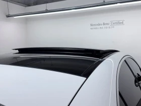 Mercedes-Benz E 220 E220d 4MATIC Exclusive| 194к.с.| ВКЛ.ТЕХНОТЕСТ - 43600 € / 85274.19 лв. - 42876438 12 | Car24.bg Mercedes-Benz E 220 E220d 4MATIC Exclusive| 194к.с.| ВКЛ.ТЕХНОТЕСТ - 43600 € / 85274.19 лв. - 42876438 12